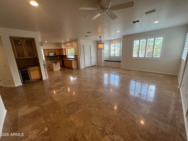 7336 E RUSTLING Pass, Scottsdale, AZ 85255