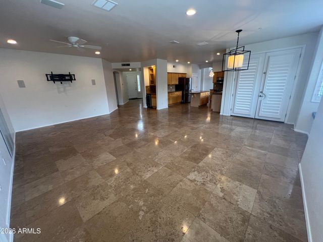 7336 E RUSTLING Pass, Scottsdale, AZ 85255