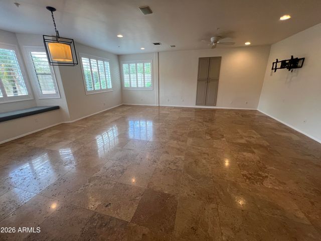 7336 E RUSTLING Pass, Scottsdale, AZ 85255