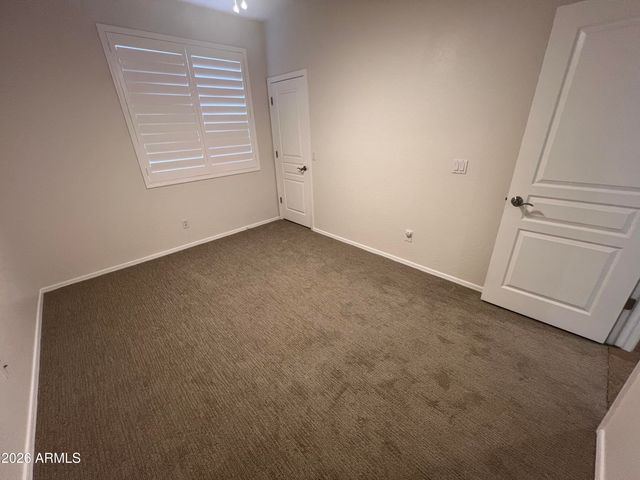 7336 E RUSTLING Pass, Scottsdale, AZ 85255