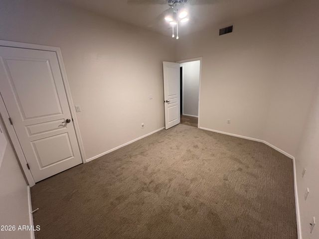 7336 E RUSTLING Pass, Scottsdale, AZ 85255