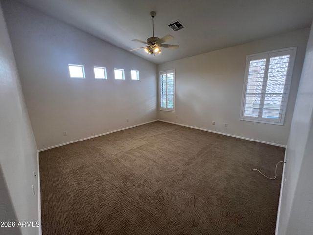 7336 E RUSTLING Pass, Scottsdale, AZ 85255