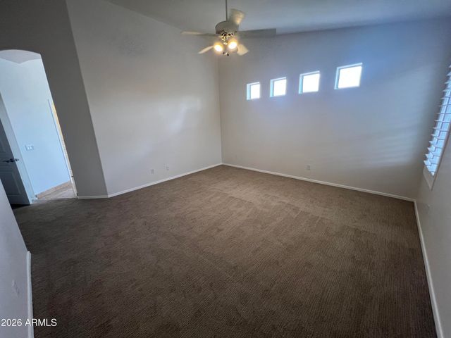7336 E RUSTLING Pass, Scottsdale, AZ 85255