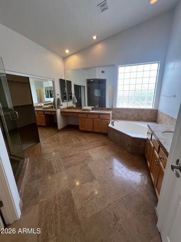 7336 E RUSTLING Pass, Scottsdale, AZ 85255