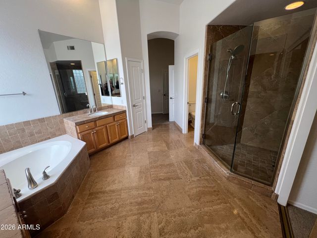 7336 E RUSTLING Pass, Scottsdale, AZ 85255