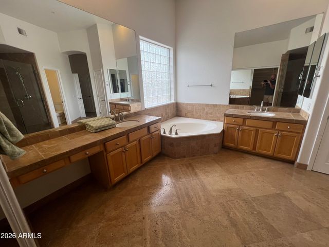 7336 E RUSTLING Pass, Scottsdale, AZ 85255