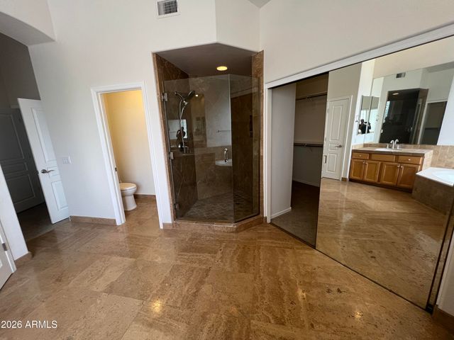 7336 E RUSTLING Pass, Scottsdale, AZ 85255