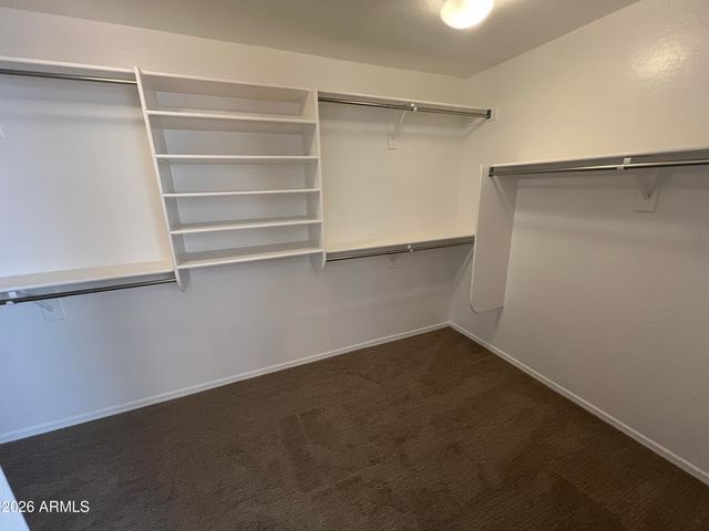 7336 E RUSTLING Pass, Scottsdale, AZ 85255