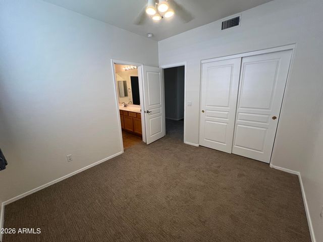 7336 E RUSTLING Pass, Scottsdale, AZ 85255