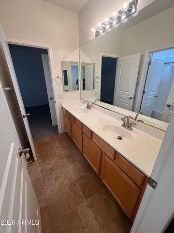 7336 E RUSTLING Pass, Scottsdale, AZ 85255