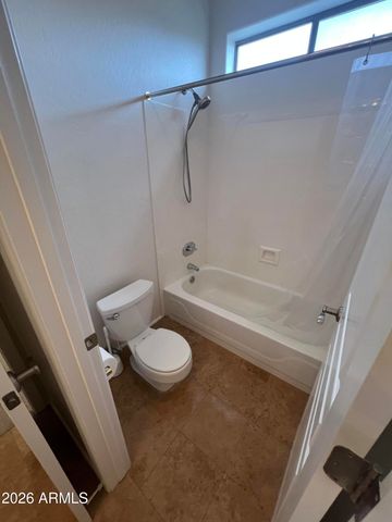 7336 E RUSTLING Pass, Scottsdale, AZ 85255