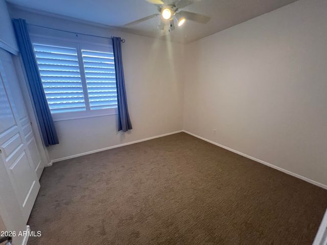 7336 E RUSTLING Pass, Scottsdale, AZ 85255