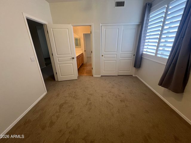 7336 E RUSTLING Pass, Scottsdale, AZ 85255