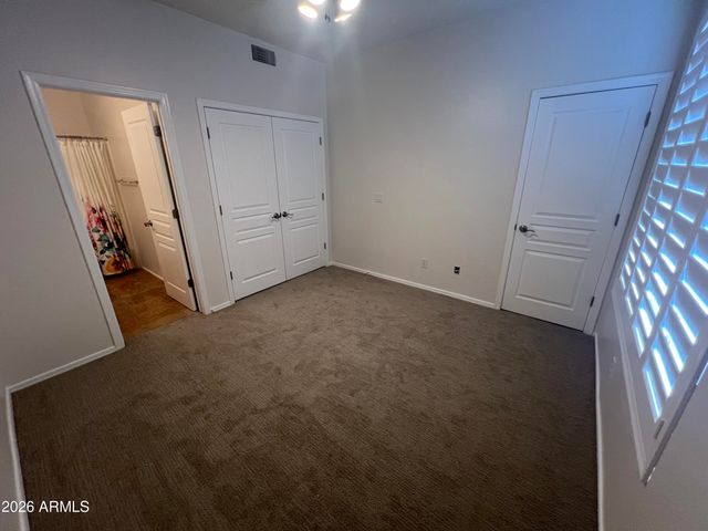 7336 E RUSTLING Pass, Scottsdale, AZ 85255