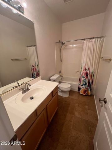 7336 E RUSTLING Pass, Scottsdale, AZ 85255