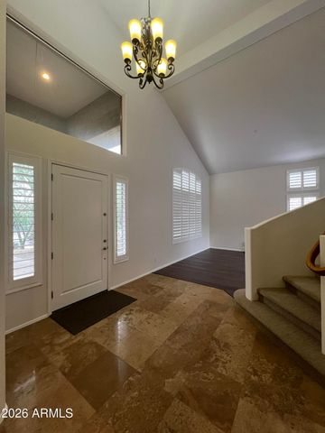 7336 E RUSTLING Pass, Scottsdale, AZ 85255