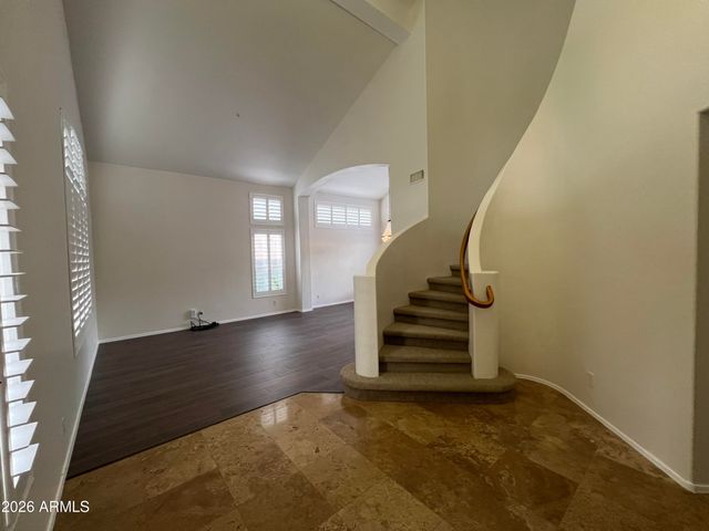 7336 E RUSTLING Pass, Scottsdale, AZ 85255