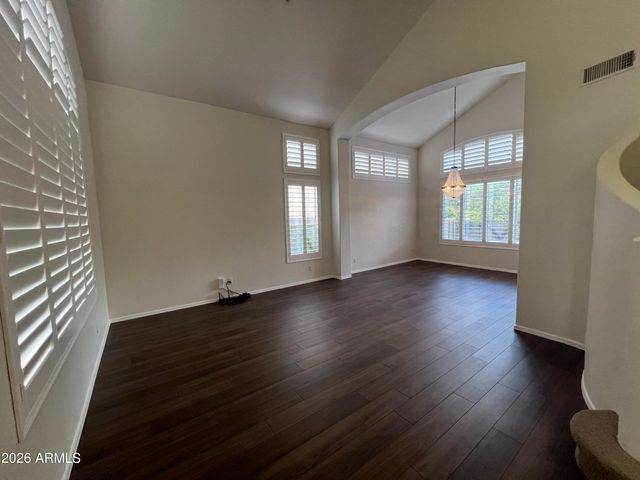 7336 E RUSTLING Pass, Scottsdale, AZ 85255
