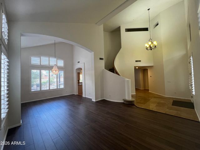 7336 E RUSTLING Pass, Scottsdale, AZ 85255