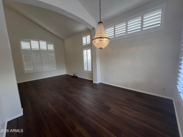 7336 E RUSTLING Pass, Scottsdale, AZ 85255