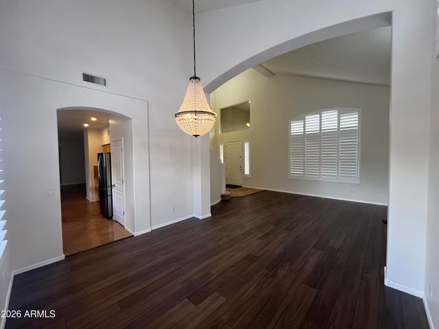 7336 E RUSTLING Pass, Scottsdale, AZ 85255