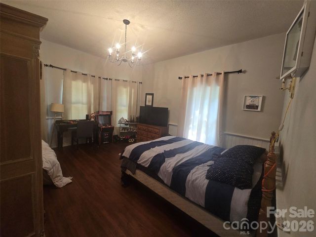 130 Shiloh Road, Troy, NC 27371