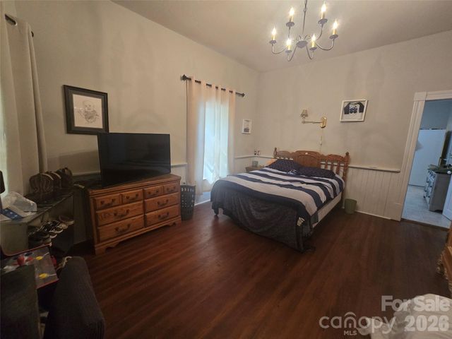 130 Shiloh Road, Troy, NC 27371