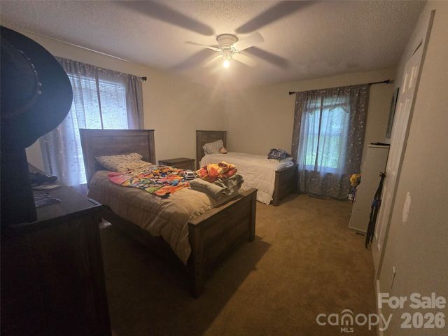 130 Shiloh Road, Troy, NC 27371