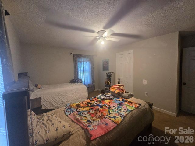 130 Shiloh Road, Troy, NC 27371