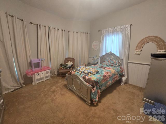 130 Shiloh Road, Troy, NC 27371