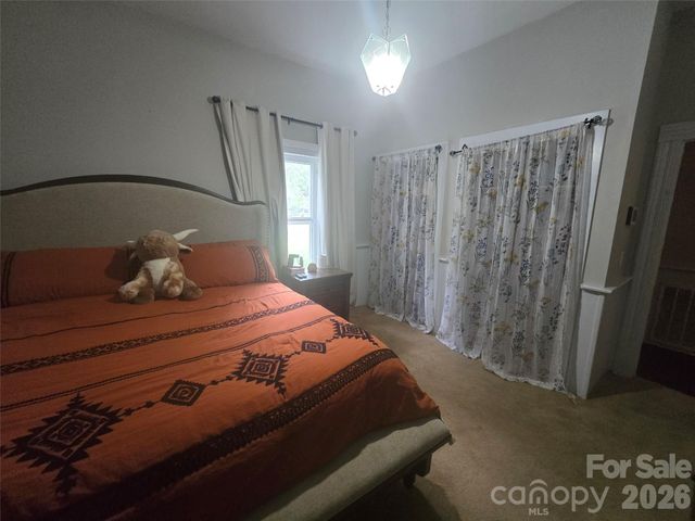 130 Shiloh Road, Troy, NC 27371