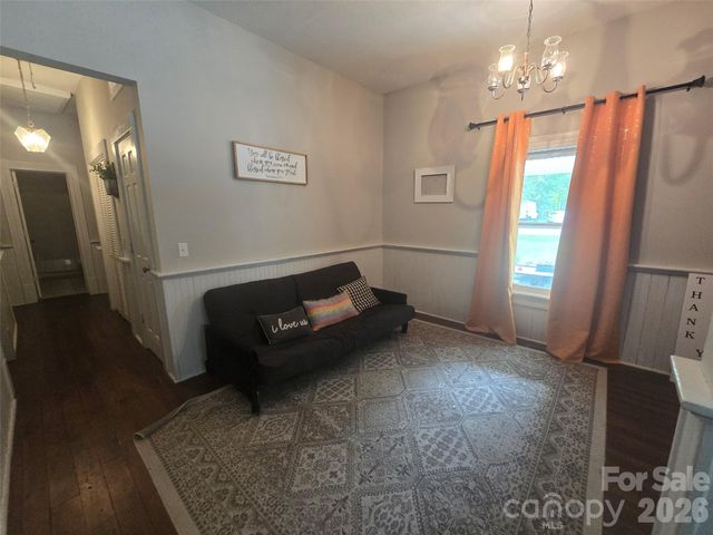 130 Shiloh Road, Troy, NC 27371