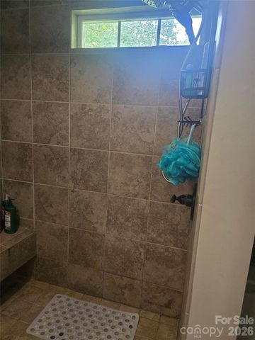 130 Shiloh Road, Troy, NC 27371