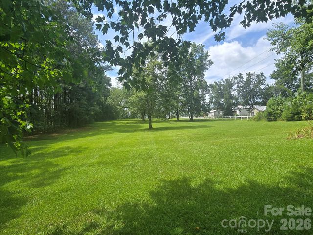 130 Shiloh Road, Troy, NC 27371