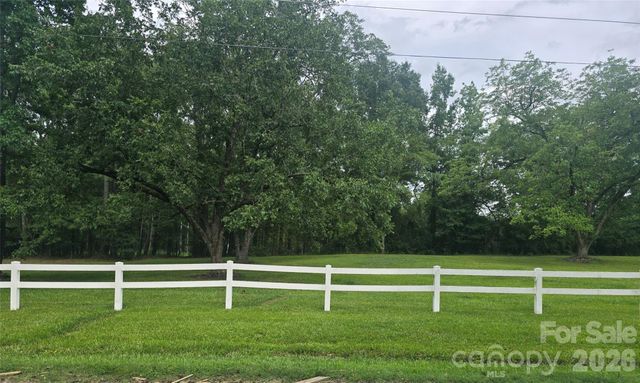 130 Shiloh Road, Troy, NC 27371