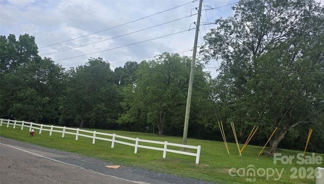 130 Shiloh Road, Troy, NC 27371