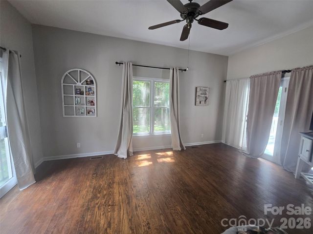 130 Shiloh Road, Troy, NC 27371