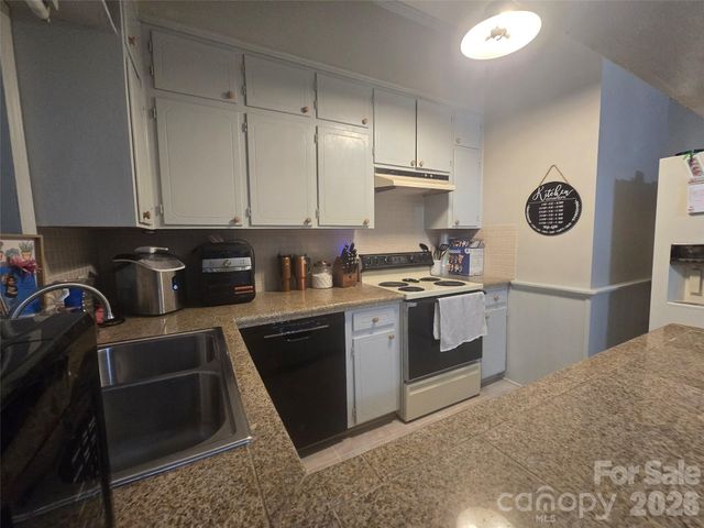 130 Shiloh Road, Troy, NC 27371