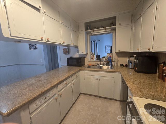 130 Shiloh Road, Troy, NC 27371