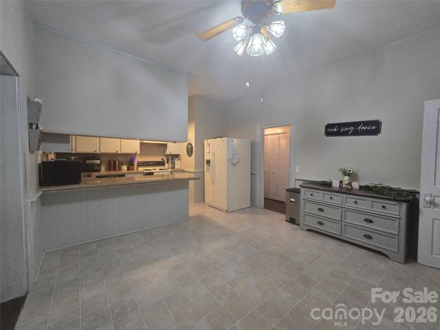 130 Shiloh Road, Troy, NC 27371