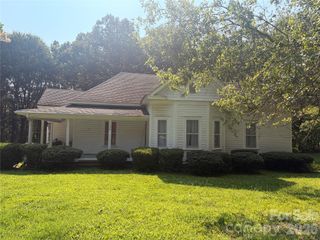 130 Shiloh Road, Troy, NC 27371