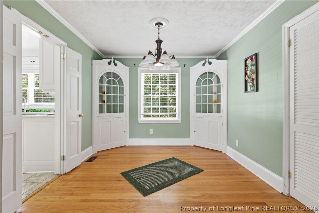 302 Valley Road, Fayetteville, NC 28305 — photo 10