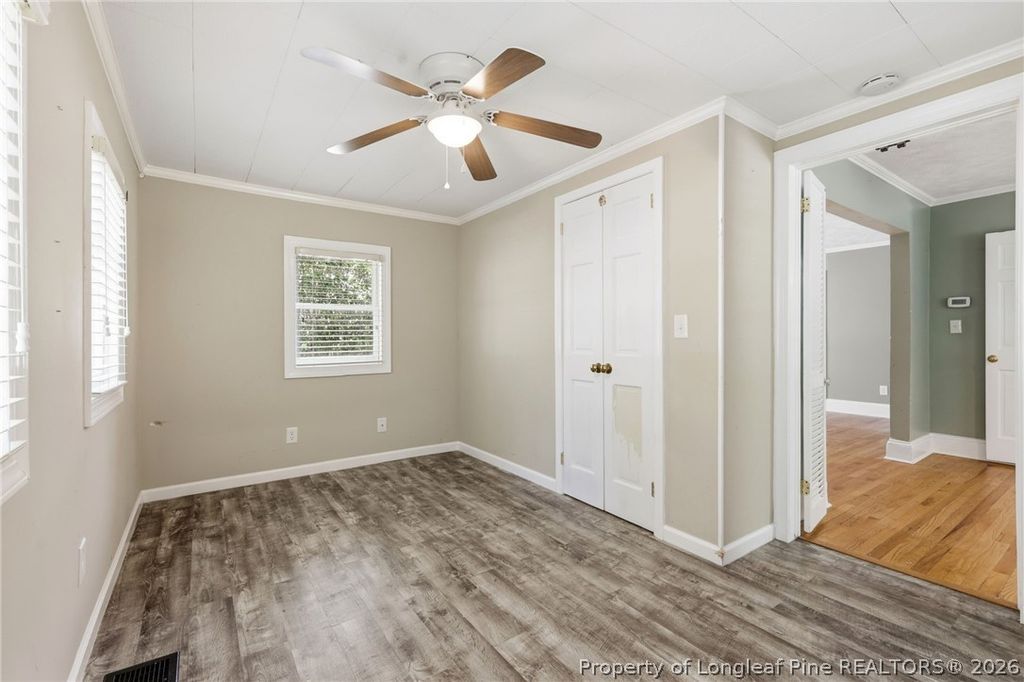 302 Valley Road, Fayetteville, NC 28305 — photo 11