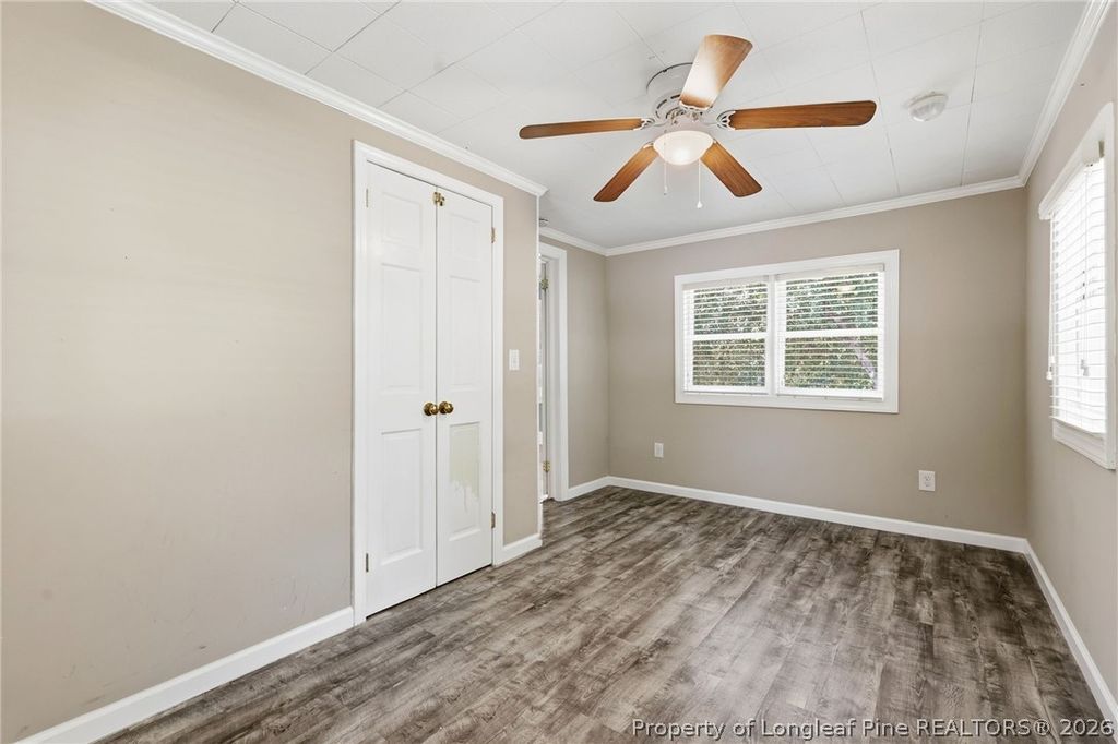 302 Valley Road, Fayetteville, NC 28305 — photo 12