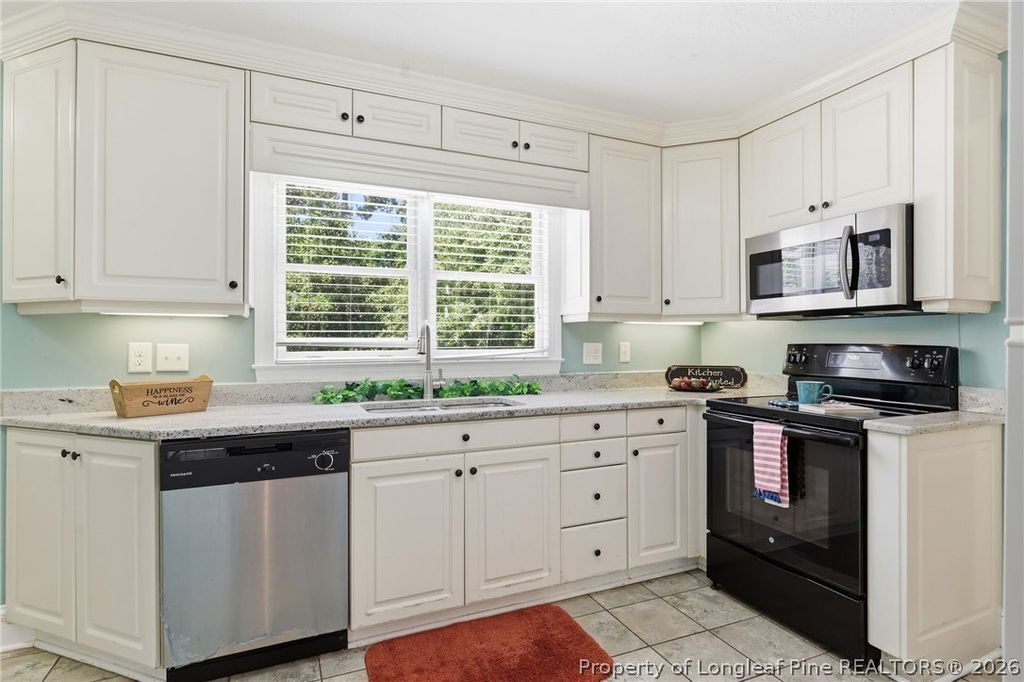 302 Valley Road, Fayetteville, NC 28305 — photo 15