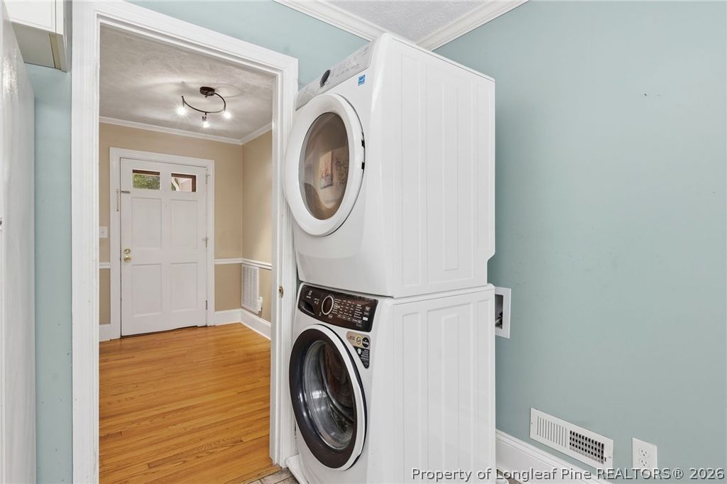 302 Valley Road, Fayetteville, NC 28305 — photo 17