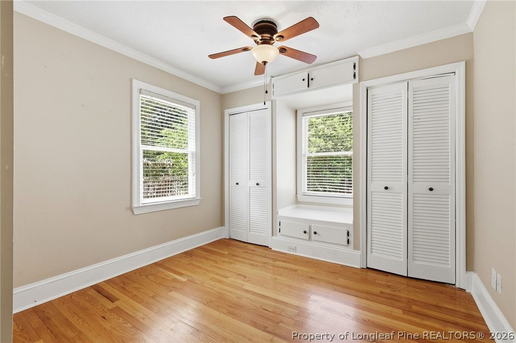 302 Valley Road, Fayetteville, NC 28305 — photo 18