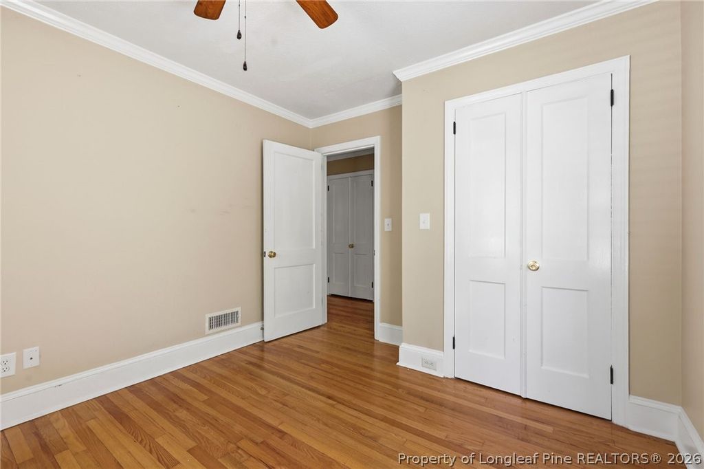 302 Valley Road, Fayetteville, NC 28305 — photo 19