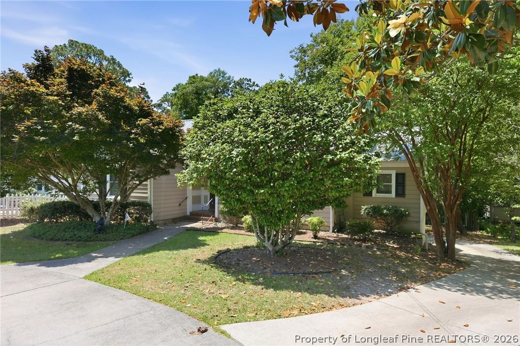 302 Valley Road, Fayetteville, NC 28305 — photo 2