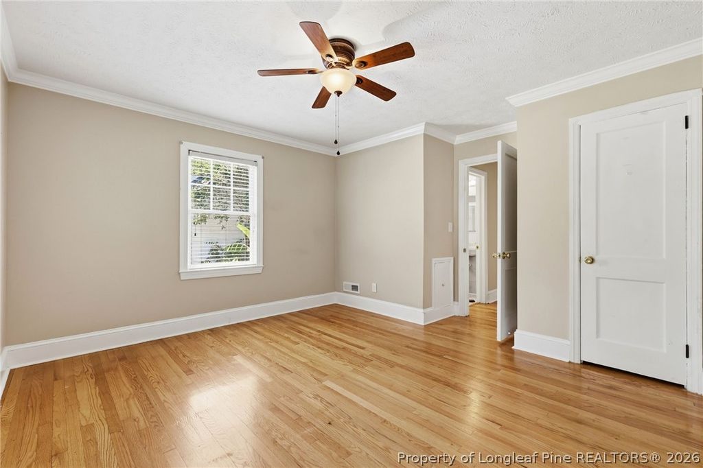 302 Valley Road, Fayetteville, NC 28305 — photo 20